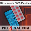 Rhino 8000 Pills new14